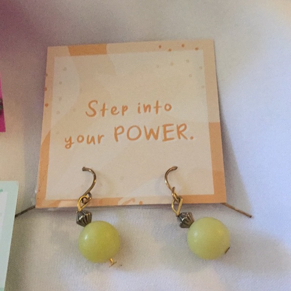 Pierced earring bundle - Picture 5 of 5